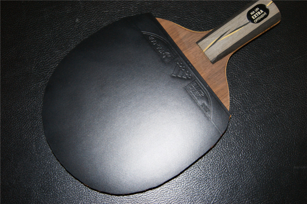 A391Tno0.jpg
