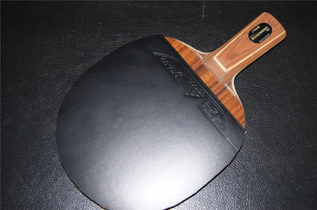 KSrH6HIK.jpg