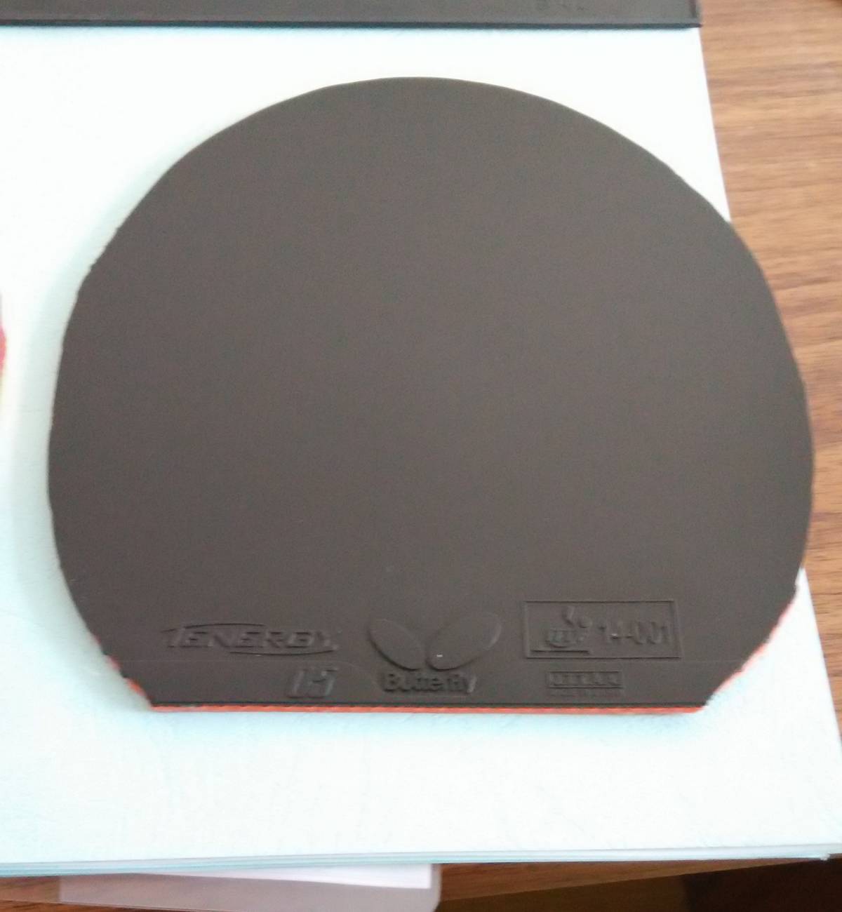 ����������ɫT05 1.9mm ��ɫ���8 39�� 2.15