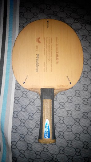 ����΢�ӺͿ�����