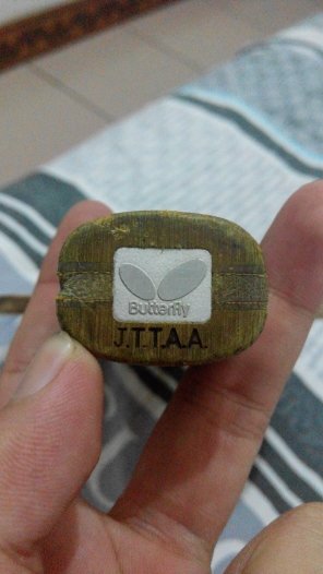 ����΢�ӺͿ�����