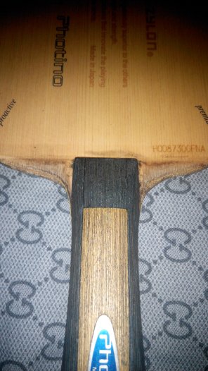 ����΢�ӺͿ�����