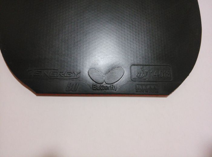 һɫԣ