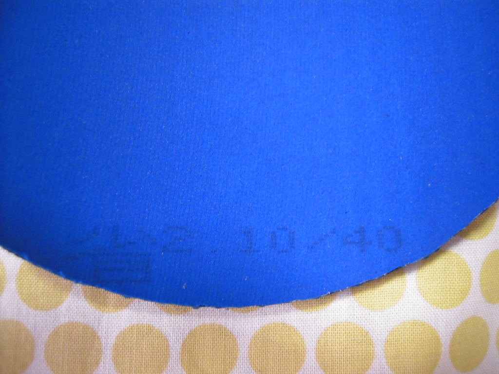 �����л���˫ϲNEO������ʡ��3����ɫ2.1��40�ȣ�210���ʡ�