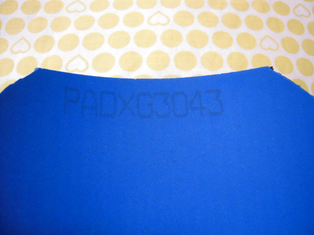 �����л���˫ϲNEO������ʡ��3����ɫ2.1��40�ȣ�210���ʡ�