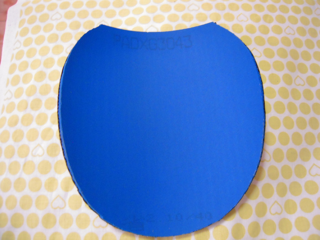 �����л���˫ϲNEO������ʡ��3����ɫ2.1��40�ȣ�210���ʡ�