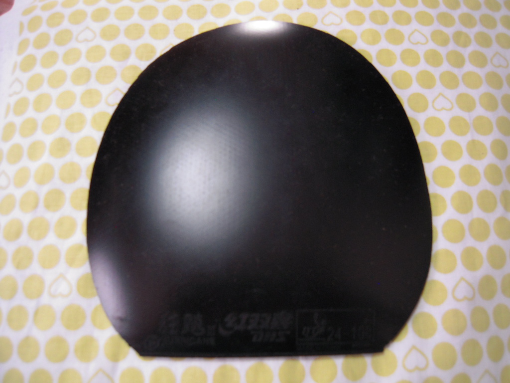 �����л���˫ϲNEO������ʡ��3����ɫ2.1��40�ȣ�210���ʡ�