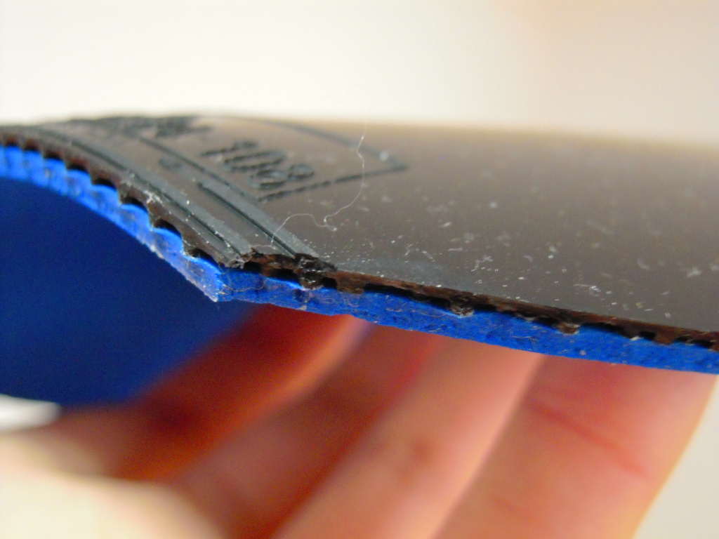 �����л���˫ϲNEO������ʡ��3����ɫ2.1��40�ȣ�210���ʡ�