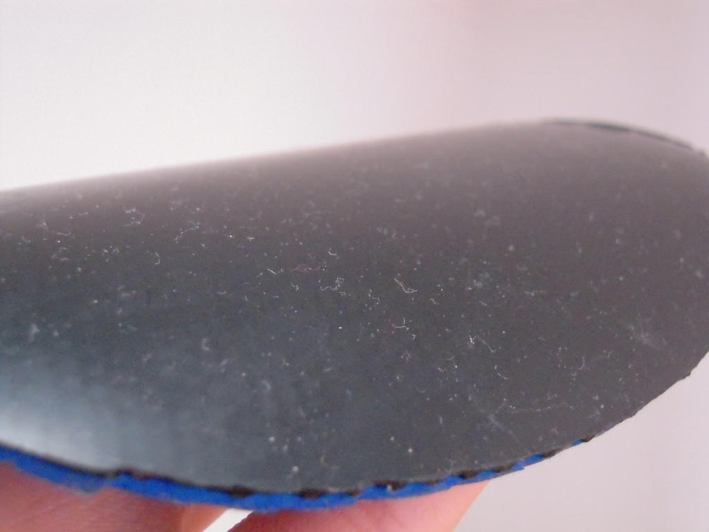 �����л���˫ϲNEO������ʡ��3����ɫ2.1��40�ȣ�210���ʡ�