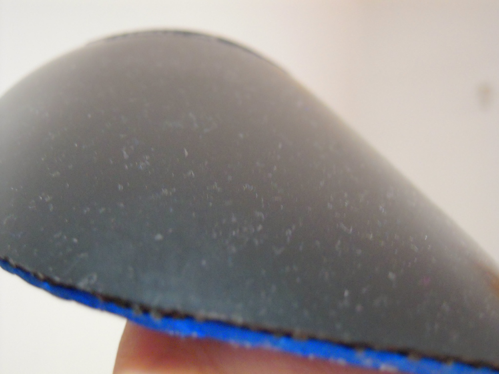 �����л���˫ϲNEO������ʡ��3����ɫ2.1��40�ȣ�210���ʡ�