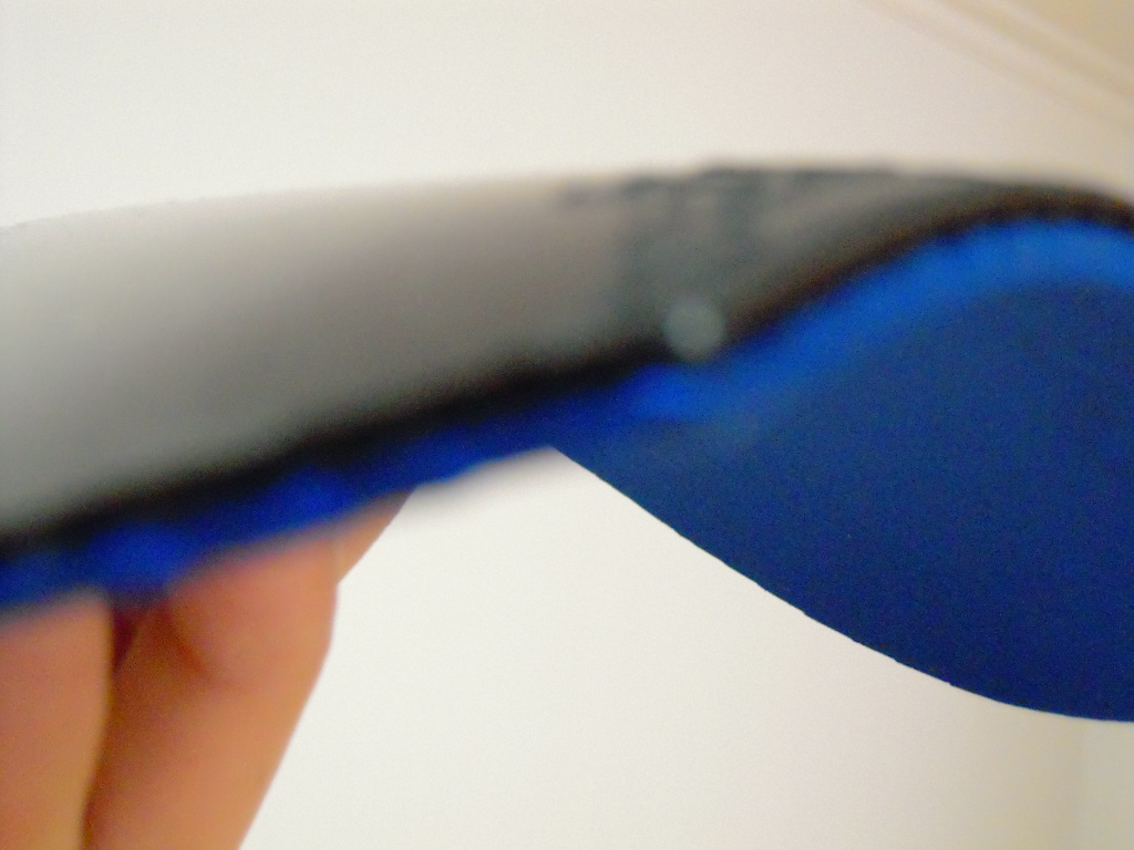 �����л���˫ϲNEO������ʡ��3����ɫ2.1��40�ȣ�210���ʡ�