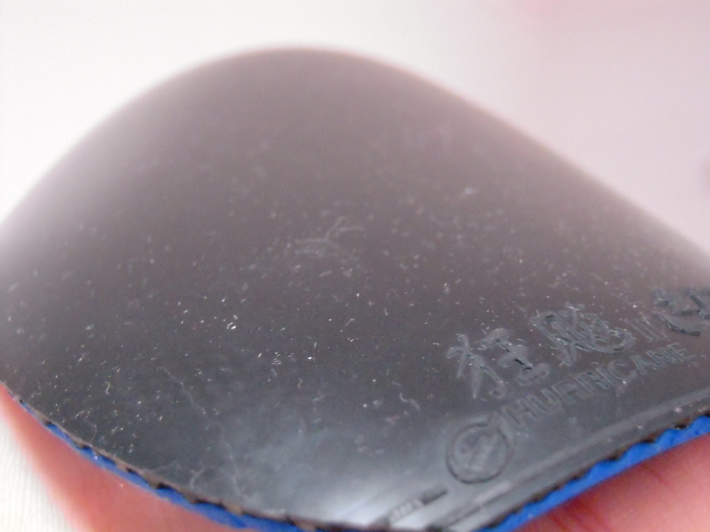 �����л���˫ϲNEO������ʡ��3����ɫ2.1��40�ȣ�210���ʡ�