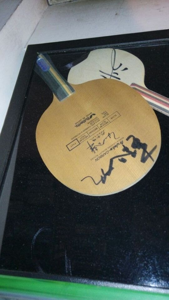 [ԭ��]����ʵ��꣬�����ױ�ǩ�������м�������ʶ���������