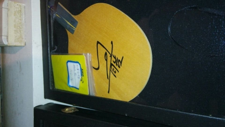 [ԭ��]����ʵ��꣬�����ױ�ǩ�������м�������ʶ���������