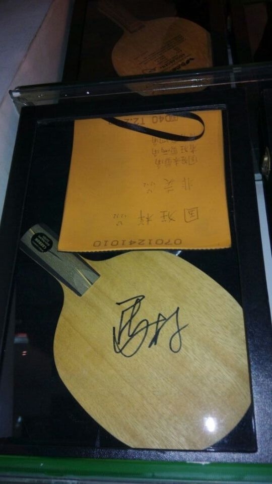 [ԭ��]����ʵ��꣬�����ױ�ǩ�������м�������ʶ���������