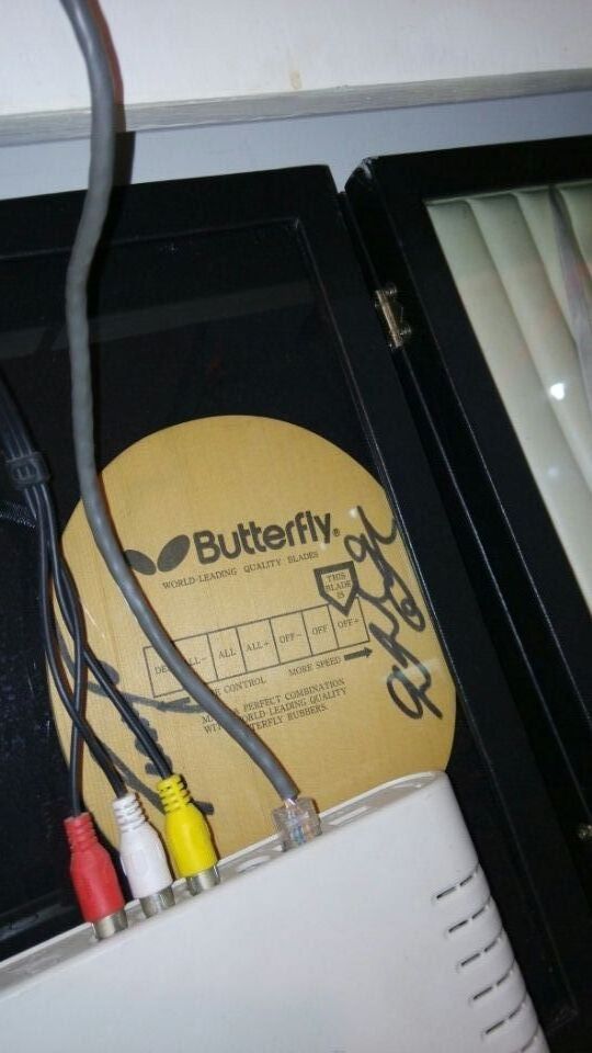 [ԭ��]����ʵ��꣬�����ױ�ǩ�������м�������ʶ���������