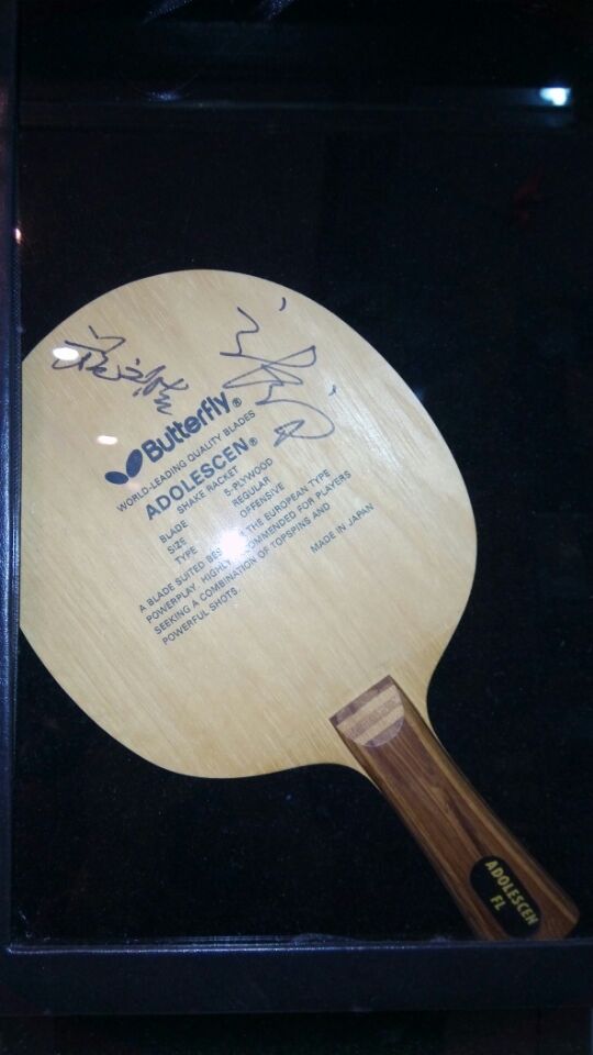 [ԭ��]����ʵ��꣬�����ױ�ǩ�������м�������ʶ���������