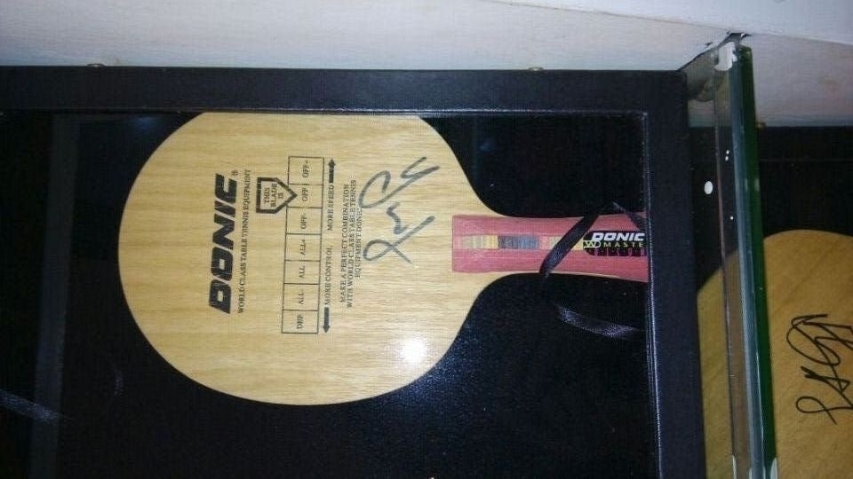 [ԭ��]����ʵ��꣬�����ױ�ǩ�������м�������ʶ���������