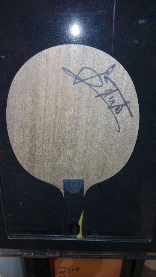 [ԭ��]����ʵ��꣬�����ױ�ǩ�������м�������ʶ���������