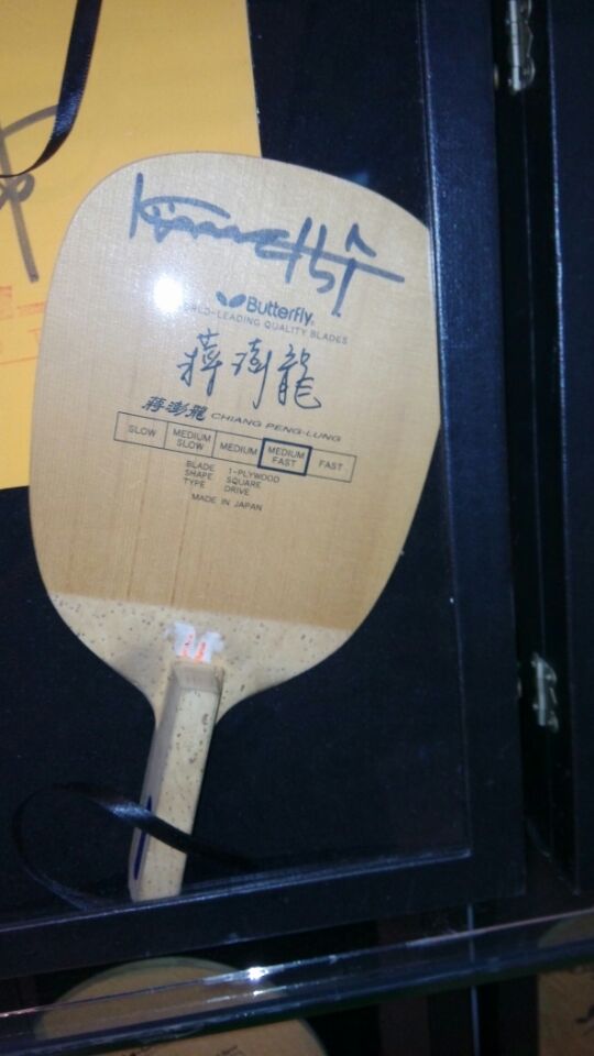 [ԭ��]����ʵ��꣬�����ױ�ǩ�������м�������ʶ���������