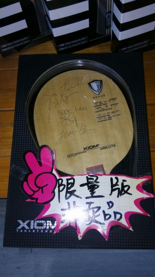 [ԭ��]����ʵ��꣬�����ױ�ǩ�������м�������ʶ���������