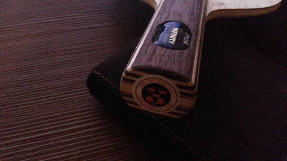 ���ѳ�1����µ�VPS �Լ�1��ALC~