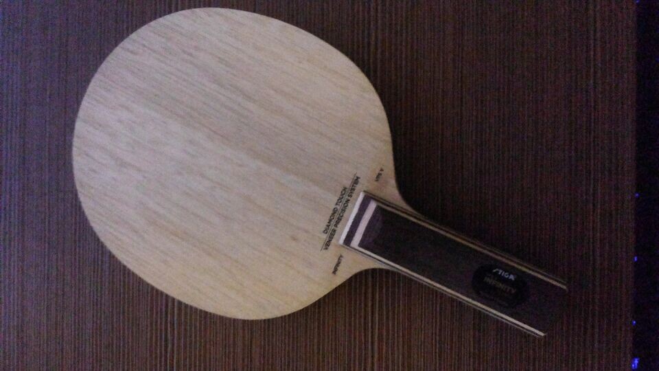 ���ѳ�1����µ�VPS �Լ�1��ALC~