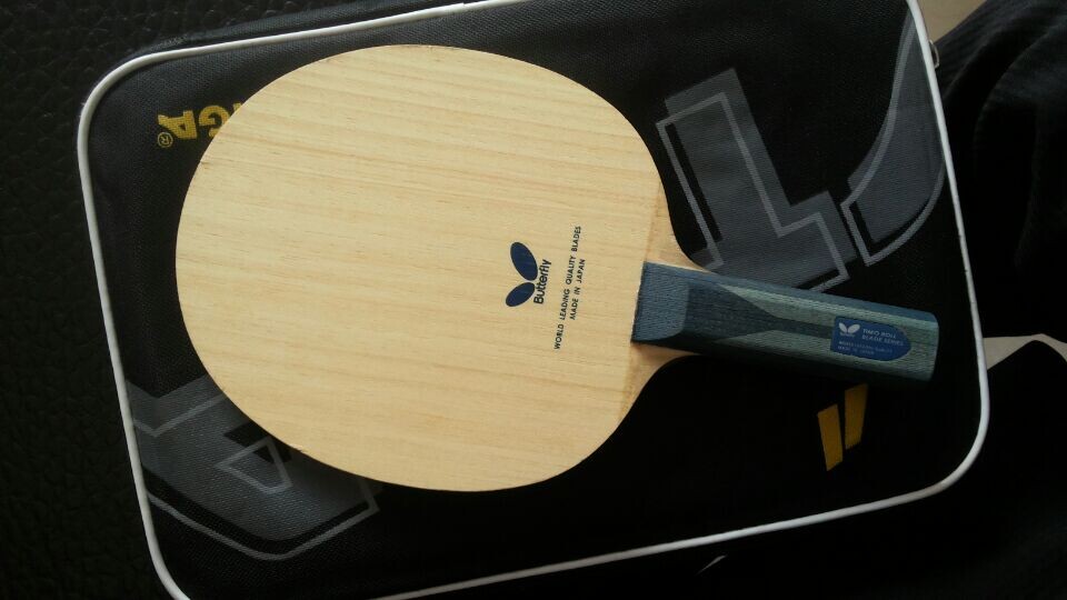 ���ѳ�1����µ�VPS �Լ�1��ALC~