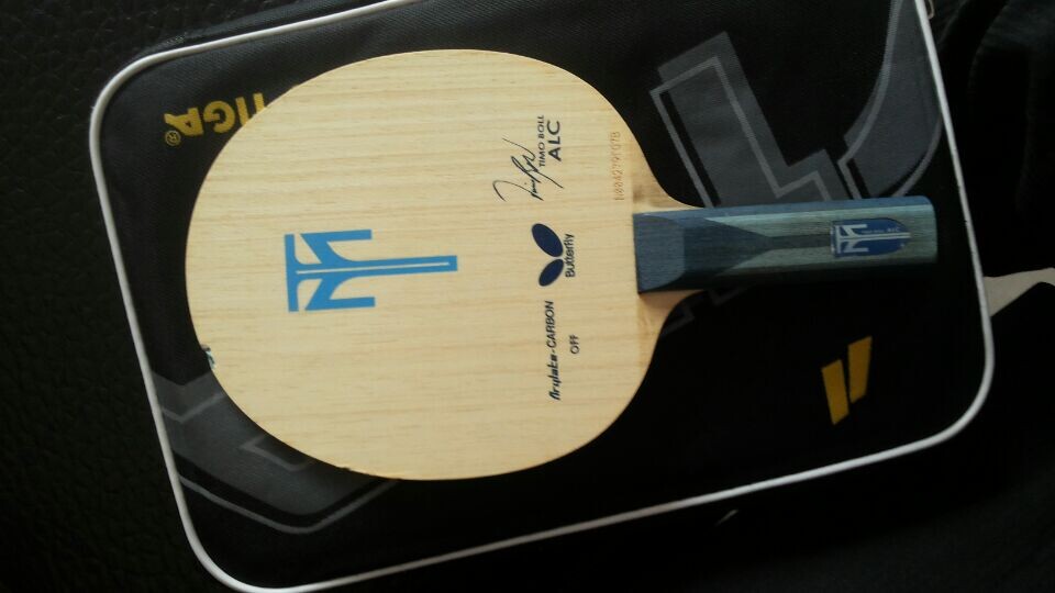 ���ѳ�1����µ�VPS �Լ�1��ALC~