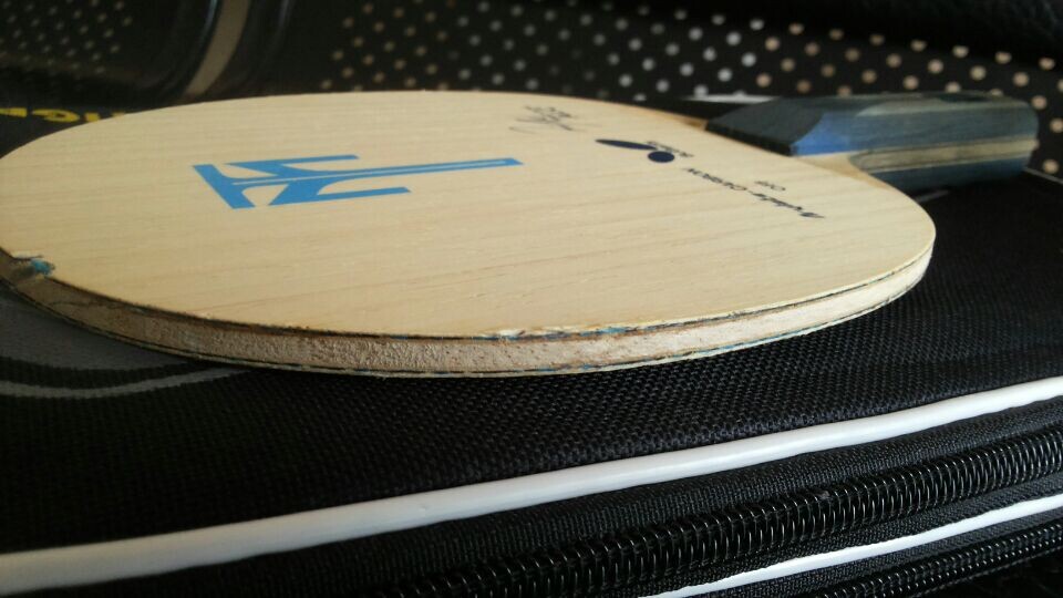 ���ѳ�1����µ�VPS �Լ�1��ALC~