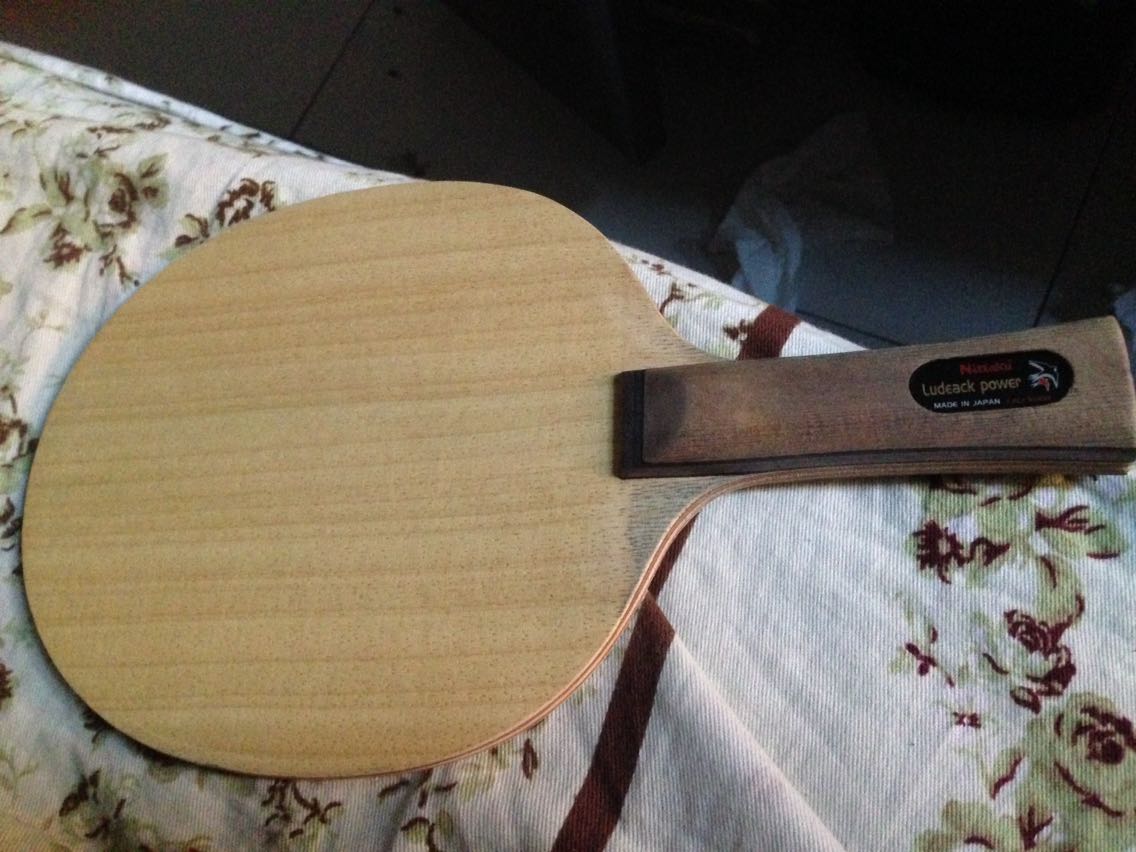 �����ִ���