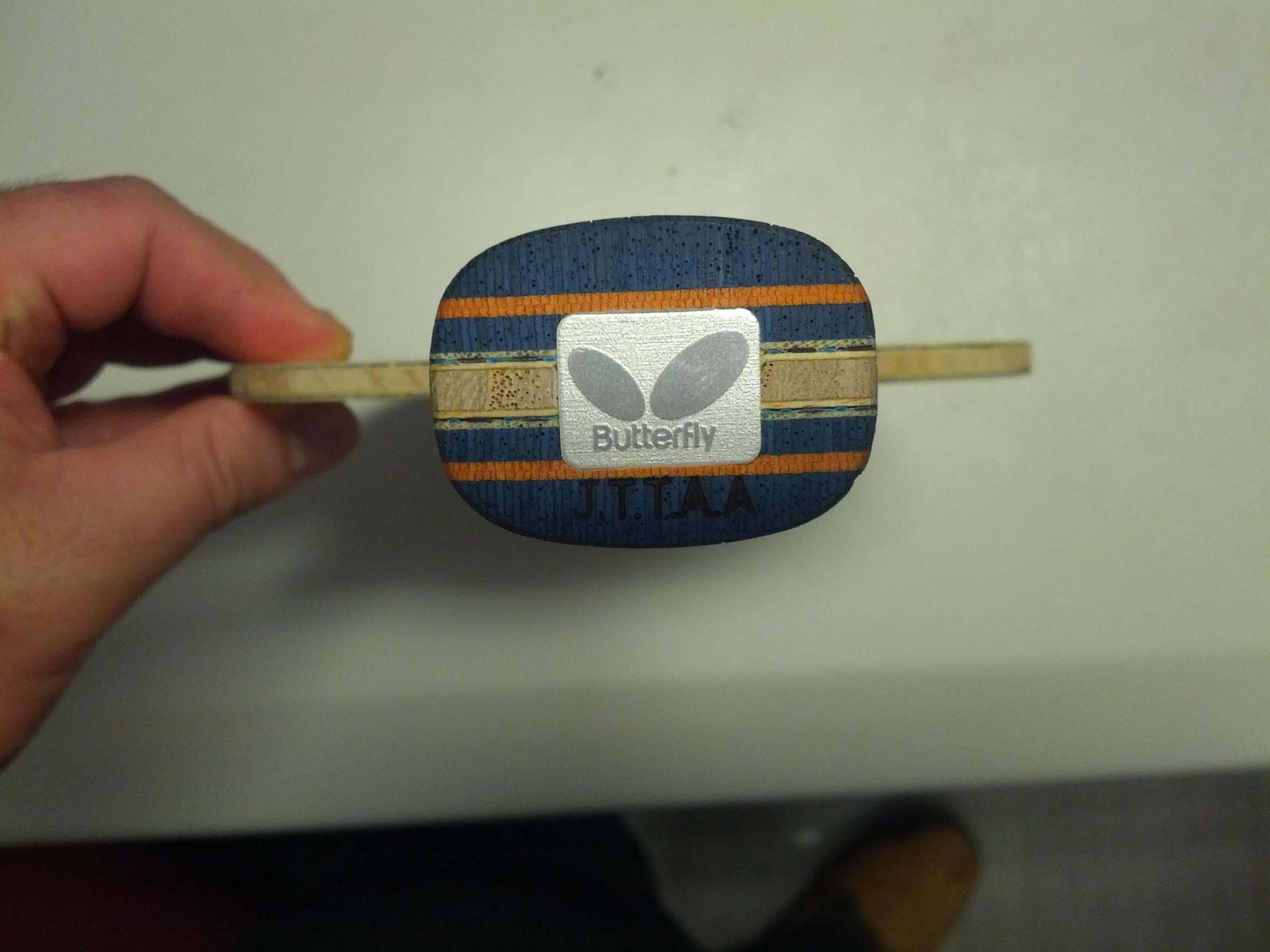 TBS��innerforce alc