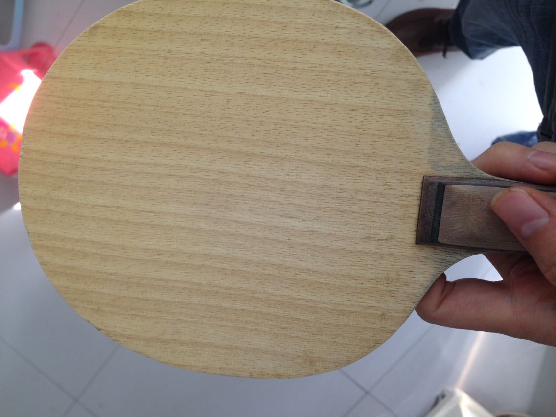 �����ִ���