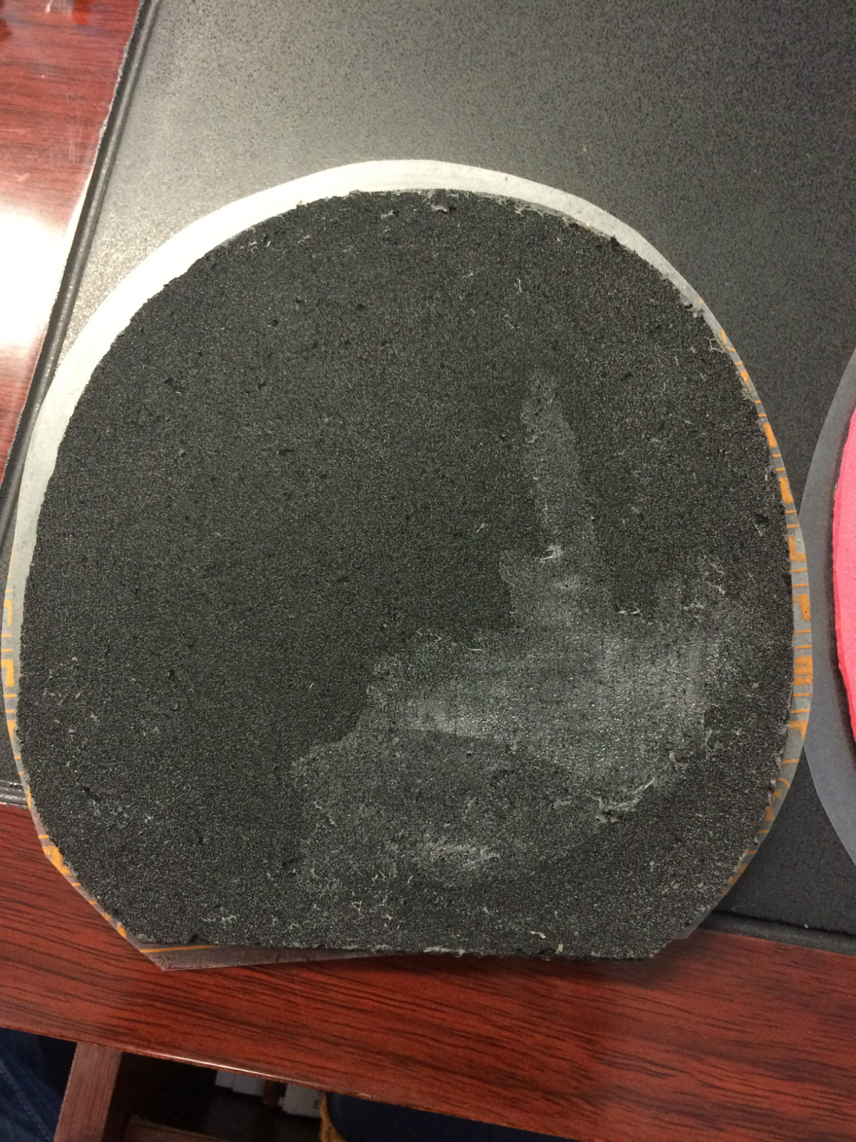 [ԭ��]�����ŷ��������µ�������V������������ɫ���