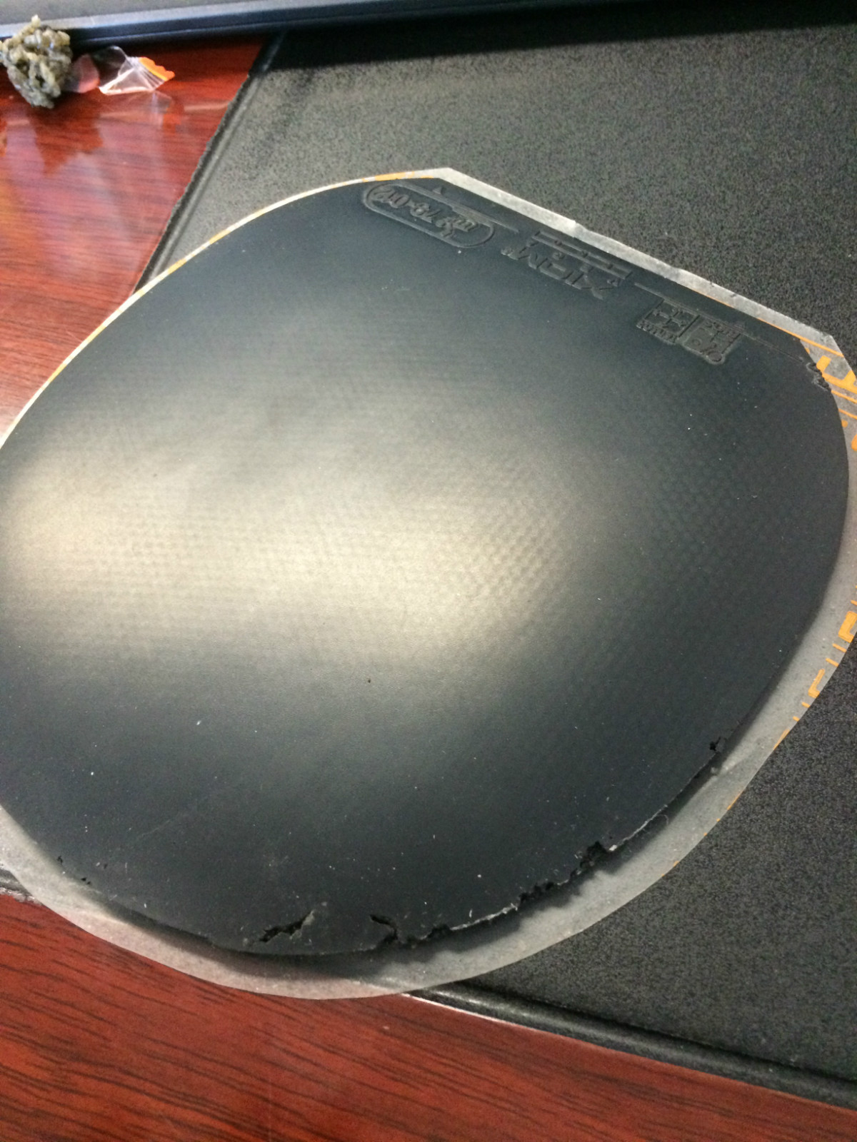 [ԭ��]�����ŷ��������µ�������V������������ɫ���