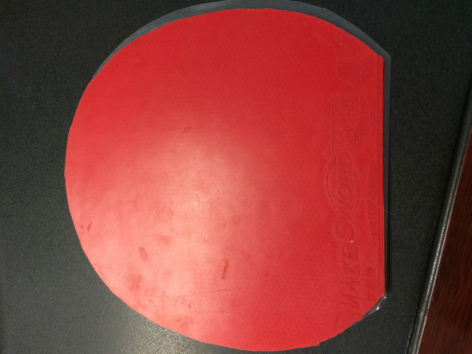 [ԭ��]�����ŷ��������µ�������V������������ɫ���