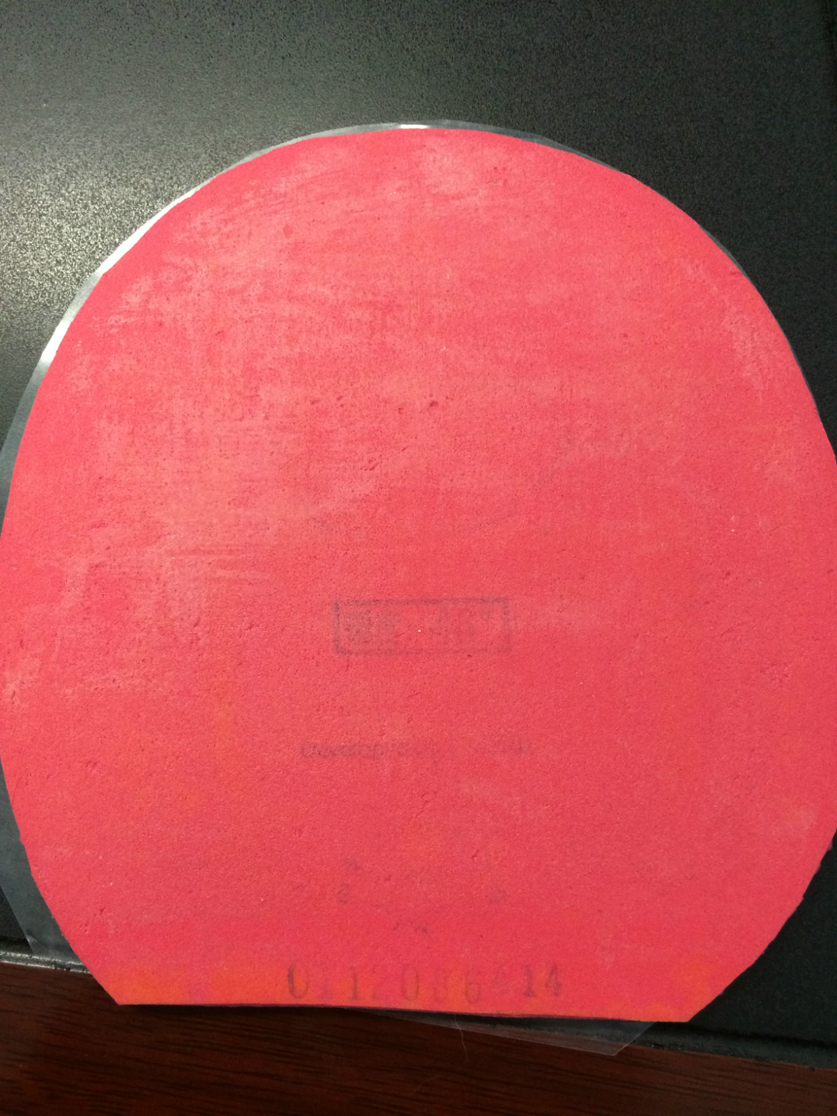 [ԭ��]�����ŷ��������µ�������V������������ɫ���