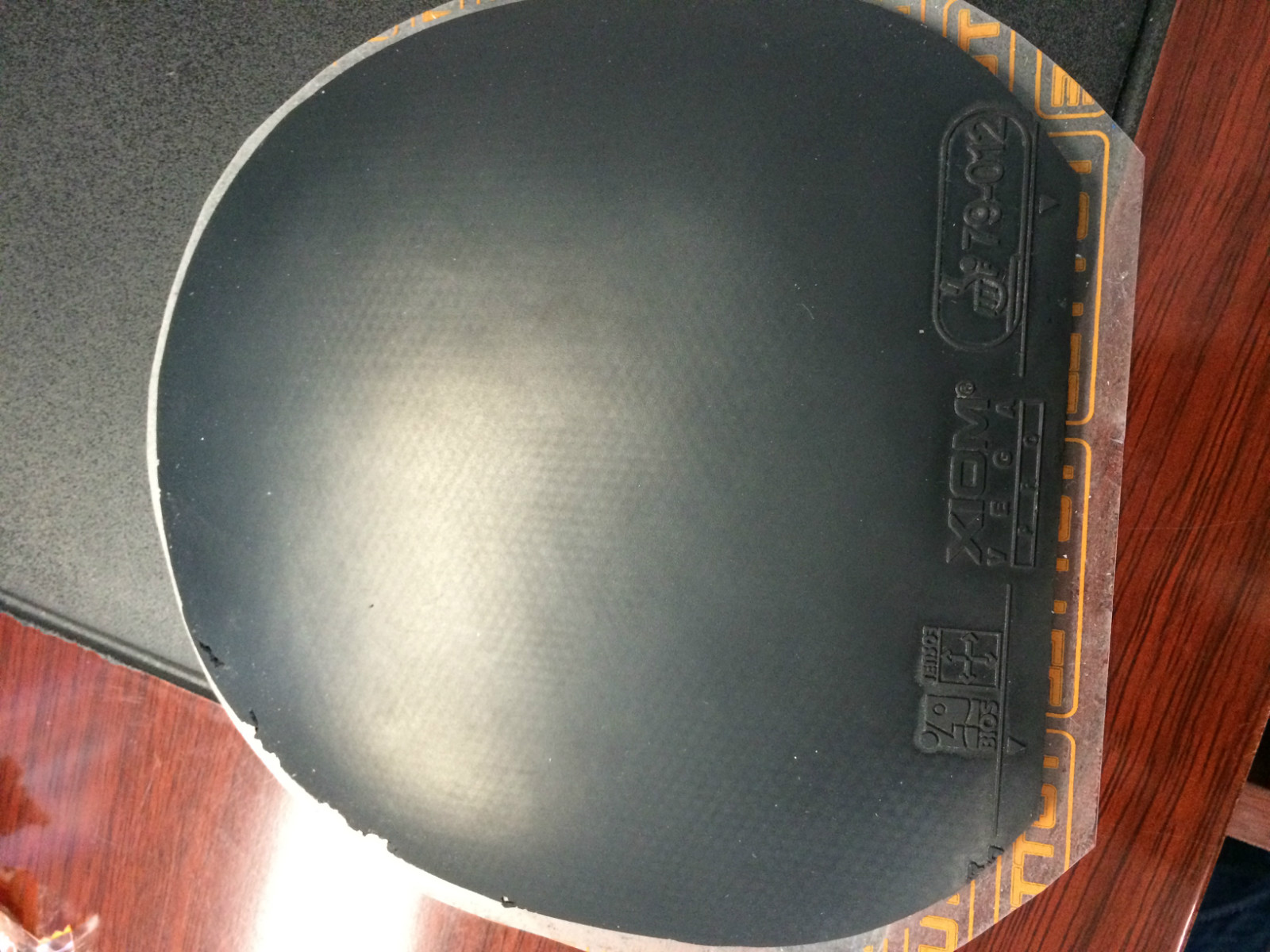 [ԭ��]�����ŷ��������µ�������V������������ɫ���