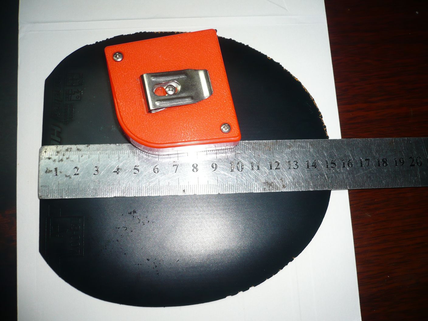 �����齺Ƥ�����Ⱥ�ɷ+����M2���������115���ʣ�ͼƬ���£��������ã���