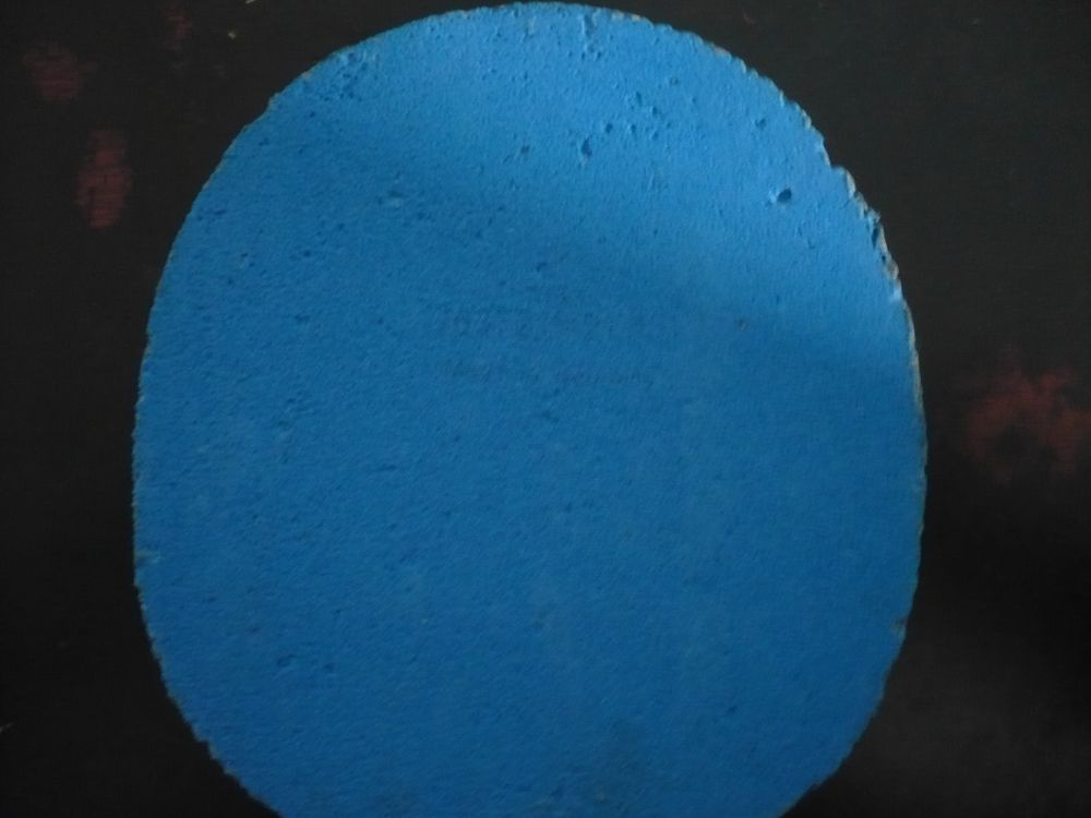 �����齺Ƥ�����Ⱥ�ɷ+����M2���������115���ʣ�ͼƬ���£��������ã���