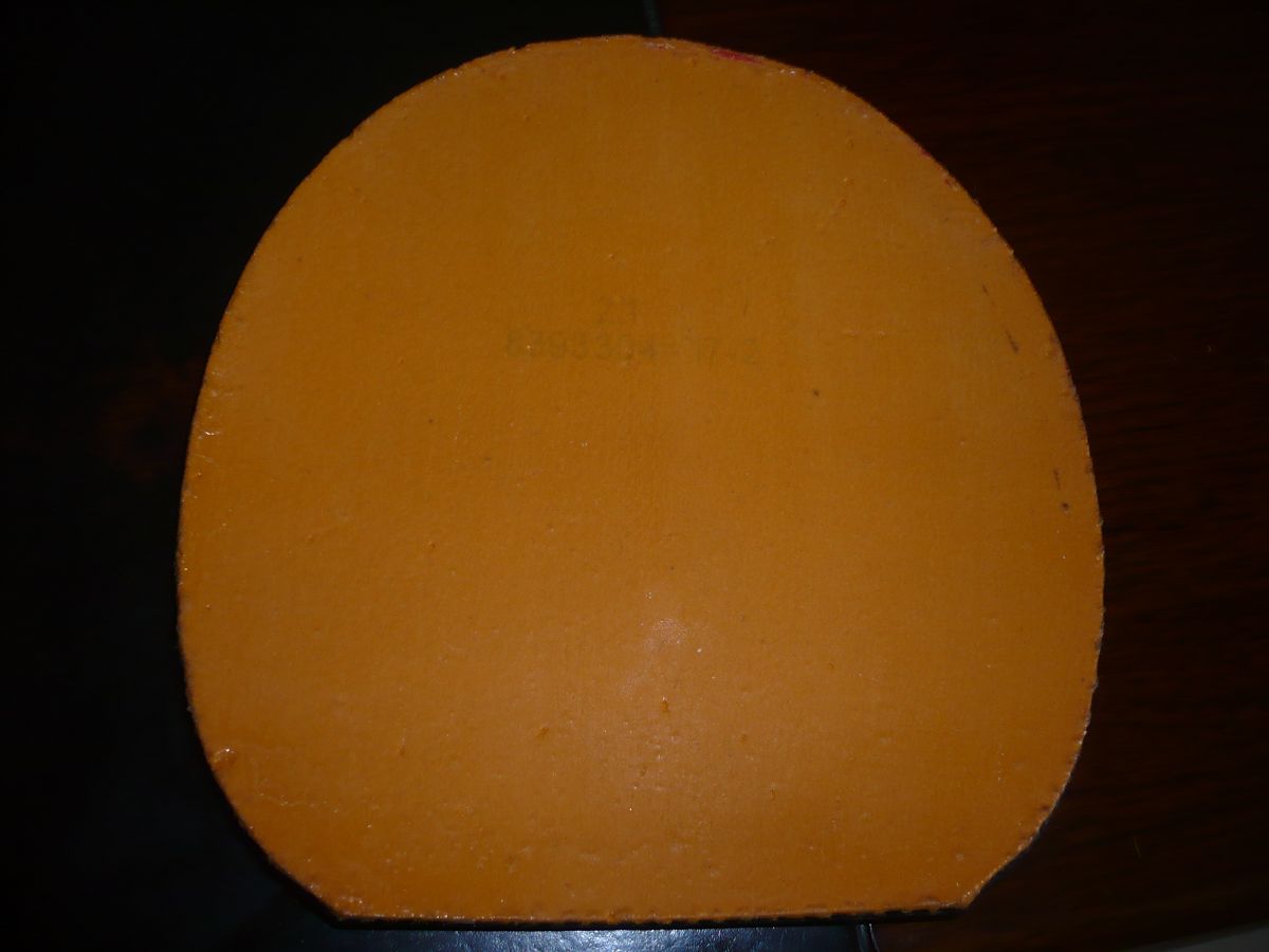 �����齺Ƥ�����Ⱥ�ɷ+����M2���������115���ʣ�ͼƬ���£��������ã���