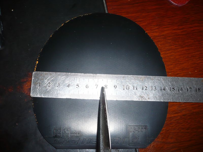 �����齺Ƥ�����Ⱥ�ɷ+����M2���������115���ʣ�ͼƬ���£��������ã���