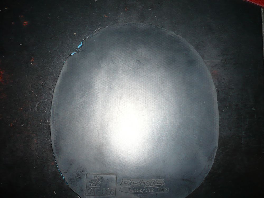 �����齺Ƥ�����Ⱥ�ɷ+����M2���������115���ʣ�ͼƬ���£��������ã���