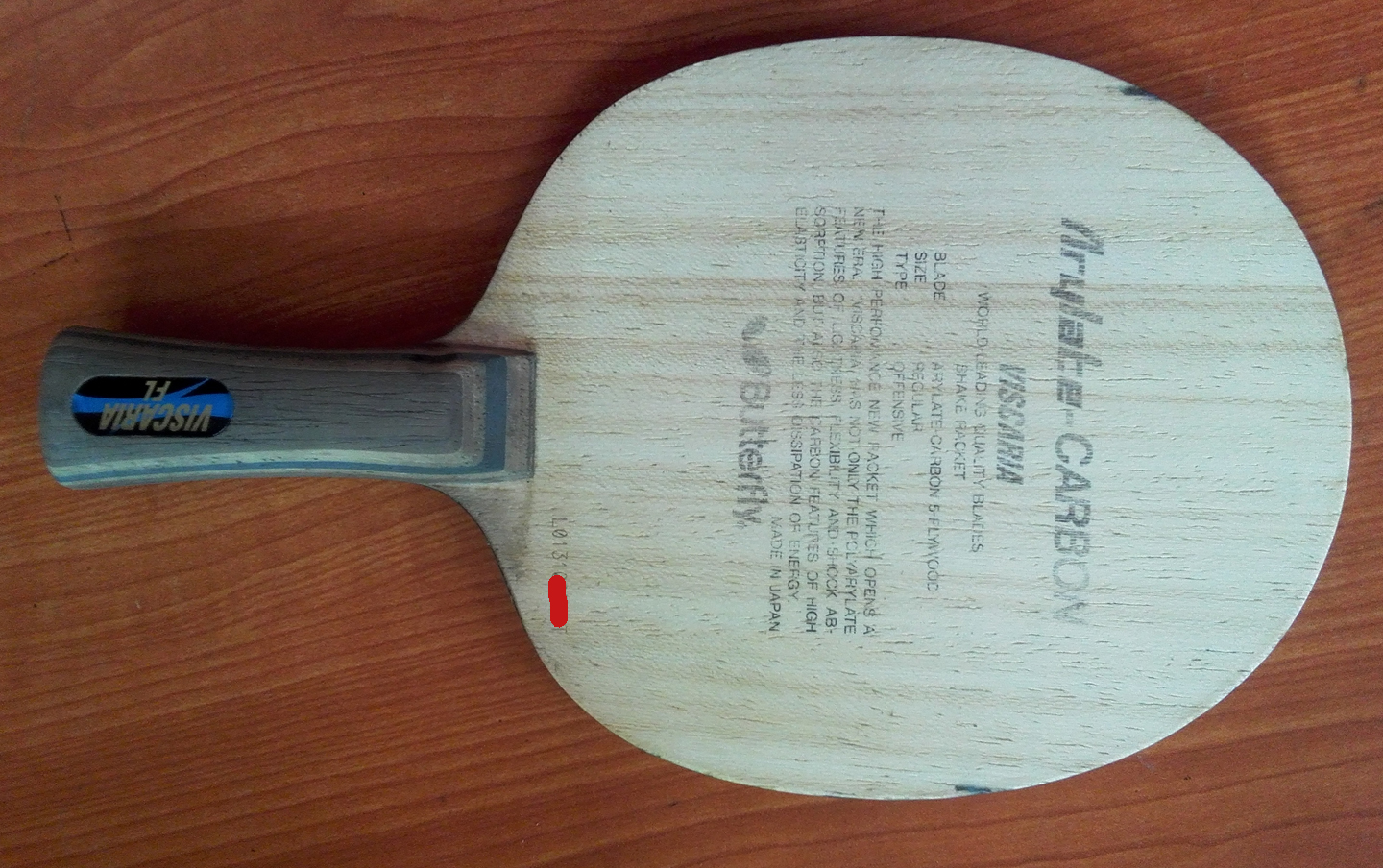 ���л�L��VIS������90.5��