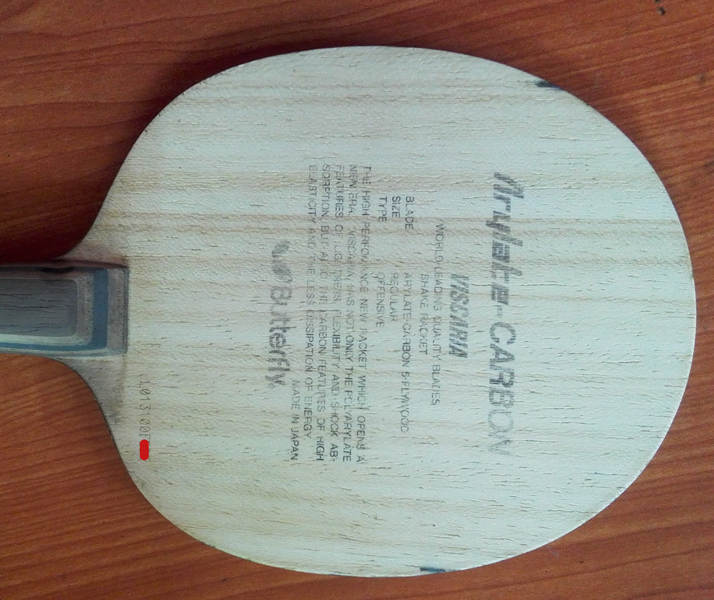 ���л�L��VIS������90.5��