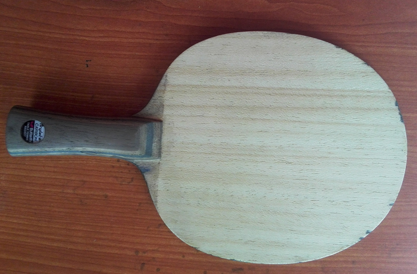 ���л�L��VIS������90.5��