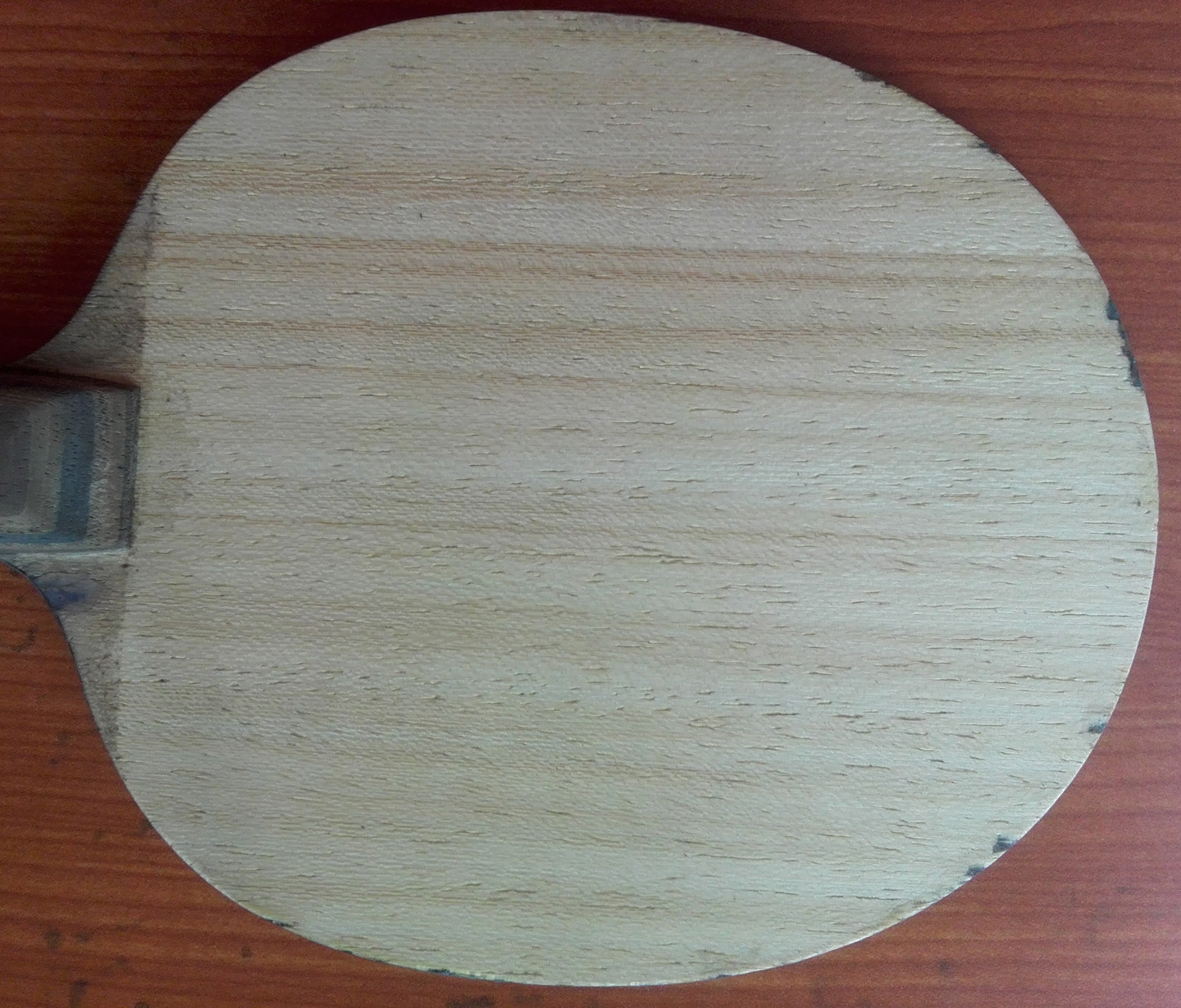 ���л�L��VIS������90.5��