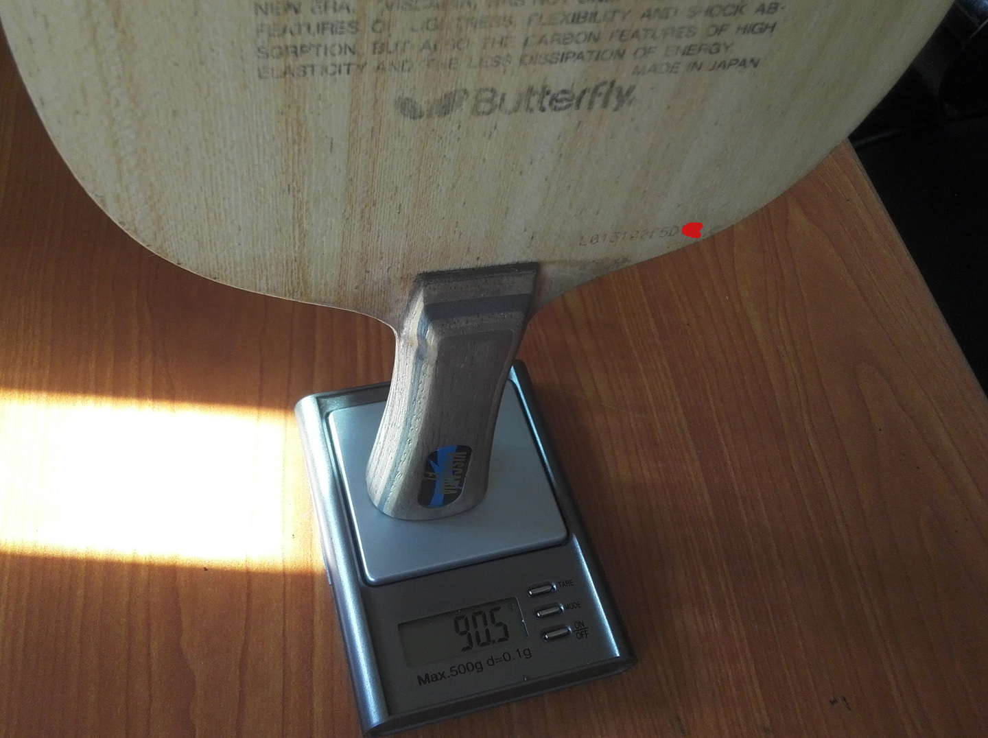 ���л�L��VIS������90.5��