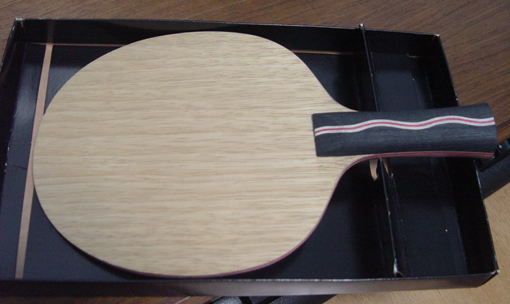 ��ľ5��VIVA����420��˳�ᡣ�����ײˣ�����