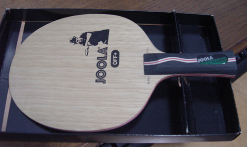 ��ľ5��VIVA����420��˳�ᡣ�����ײˣ�����